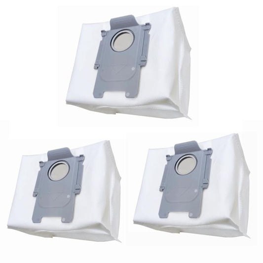 TBD0606063401A.jpg@232f777f282ec501f36268960507677c