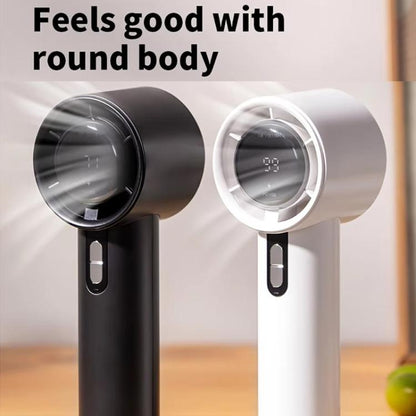 TBD06060640_B2.jpg@44e2815c07709964f8a5ea19f5b15067