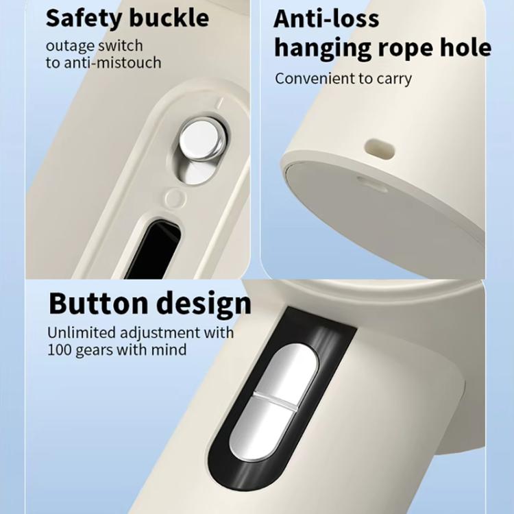 TBD06060640_B7.jpg@f94b69feb606156b6e2dfc313266607e