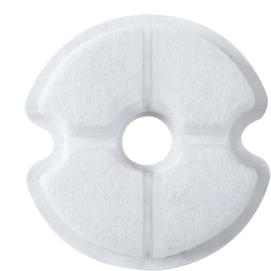 TBD06060641_B1.jpg@824795d0228268c02c4818e8649e80fd