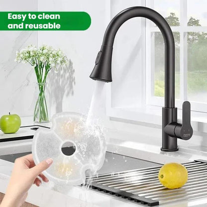 TBD06060641_B4.jpg@f05646840e3fdcdc0130a69fffc3bcda