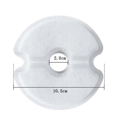 TBD06060641_B5.jpg@ce611703ebd6cd9f9e823da598e42b19