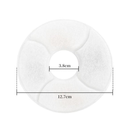 TBD06060642_B2.jpg@474a9792a178ae4adbef23f440f5baac