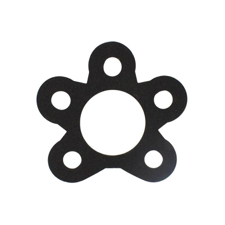 For Dyson V7/V8 Vacuum Replacement Cyclone Sound Isolation Cotton Small by bashfashion