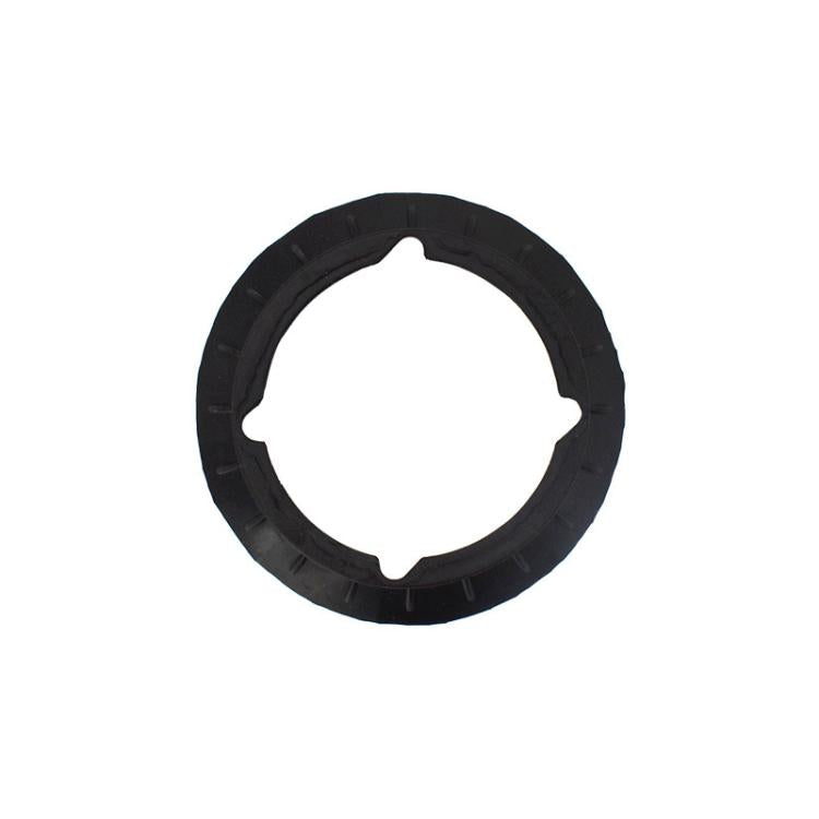 Cyclone Seal Ring For Dyson V10/V11 Vacuum Cleaner Accessories by bashfashion