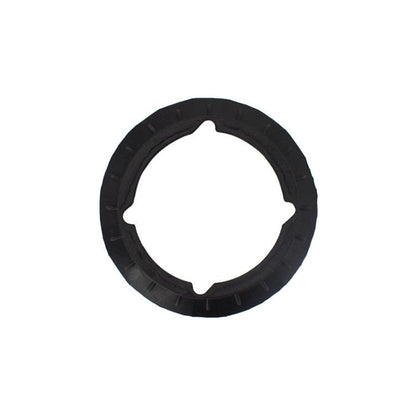 Cyclone Seal Ring For Dyson V10/V11 Vacuum Cleaner Accessories by bashfashion