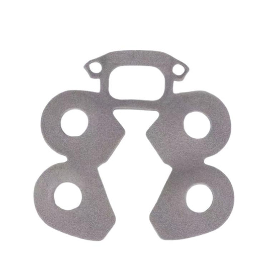 Cyclone Sound Isolation Cotton Gray For Dyson V10/V11 Vacuum Cleaner Accessories by bashfashion