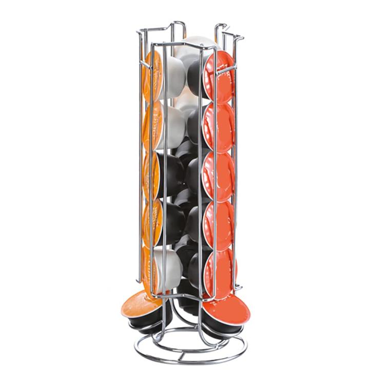 TBD06060658.jpg@8d8353fdf41a653113bbf17aa781615a