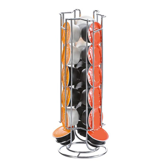 TBD06060658.jpg@8d8353fdf41a653113bbf17aa781615a