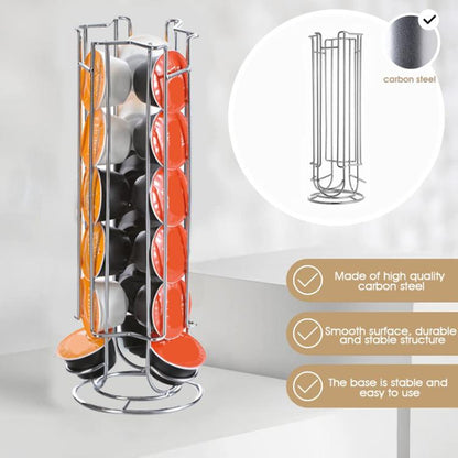 TBD06060658_2.jpg@f9a03d8466d12252ffef9258f2fa9a5e