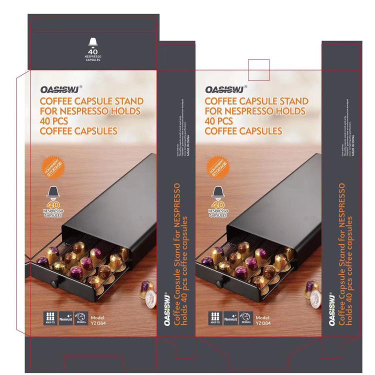 TBD06060659_B5.jpg@63d7690e306ff6c09f7b879f7b7416f8