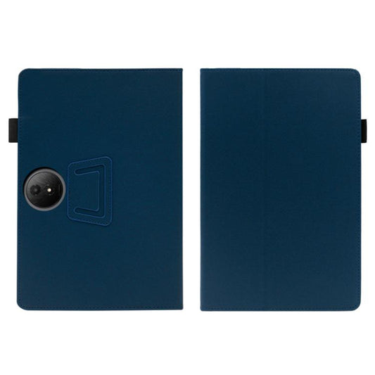 TBD0606066201B_1.jpg@8c99dd67e07ab7c8be785a635898d2ed