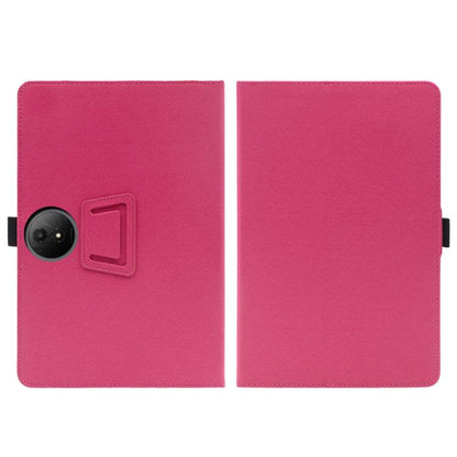 TBD0606066201E_1.jpg@e7b1fb805bd88c971193dbb9b8078327