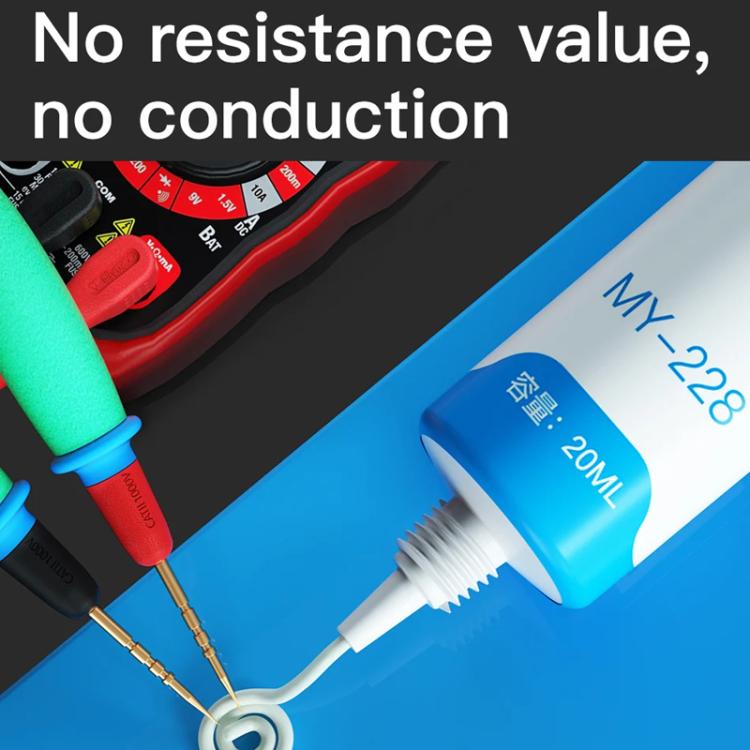 TBD06060665_B4.jpg@0fb266a2e6cdfe8878bc54710e02ccd9