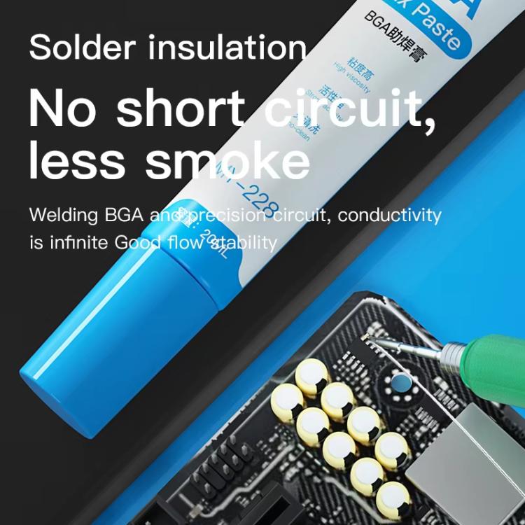 TBD06060665_B5.jpg@fb4b2d5e60d7457212ea1d135ef9f1af