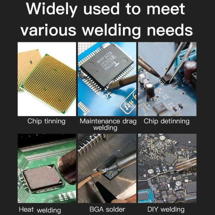 TBD06060665_B6.jpg@c3f4a28ebe31a5f73ad65a4d84ec9e92