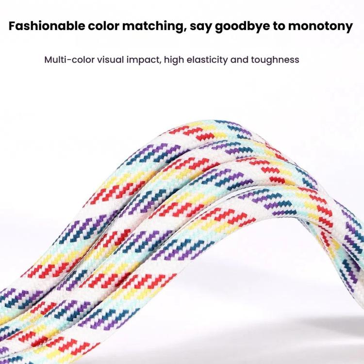 Cwatcun D189 Camera Wrist Strap Comfortable Stress Relief Quick Release Hand Strap by Cwatcun