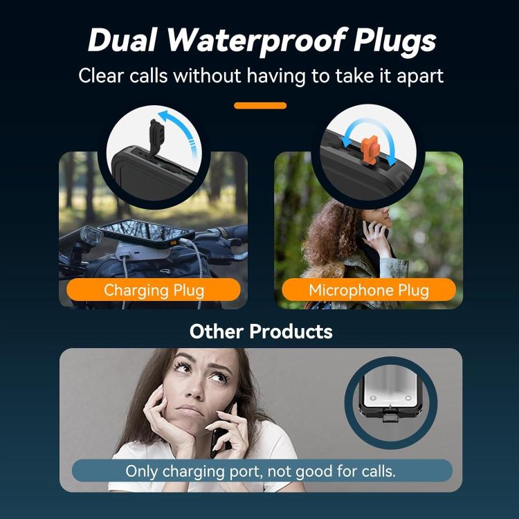 TBD06060673_B4.jpg@bfeed010dfb99c4f59e22bbb3f9bc62b