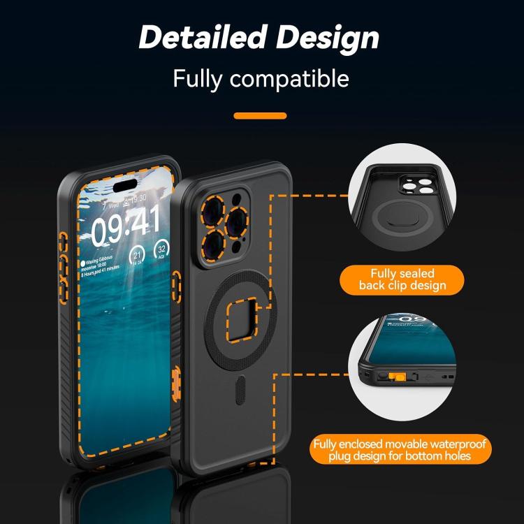 TBD06060673_B7.jpg@835236543f44fd8a9844253f32c7249c