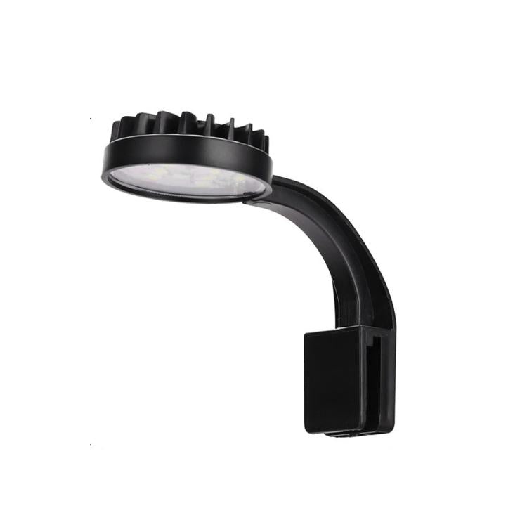 TBD0606067801A.jpg@5d9dd5104680efae6fd206a49ee20457