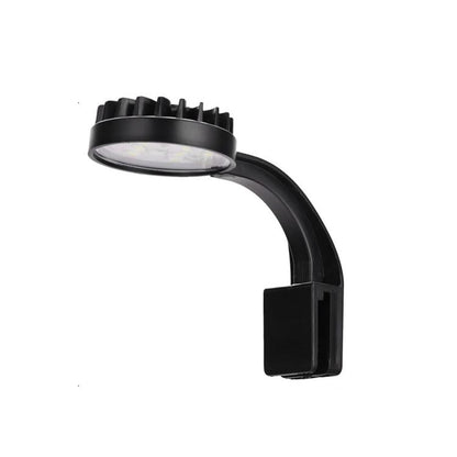 TBD0606067801A.jpg@5d9dd5104680efae6fd206a49ee20457