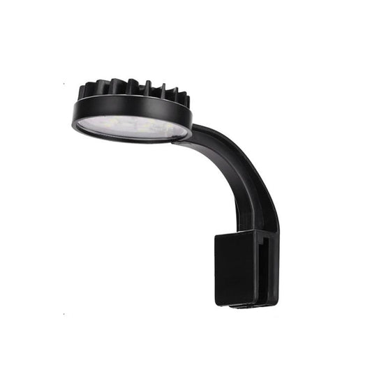 TBD0606067801A.jpg@5d9dd5104680efae6fd206a49ee20457