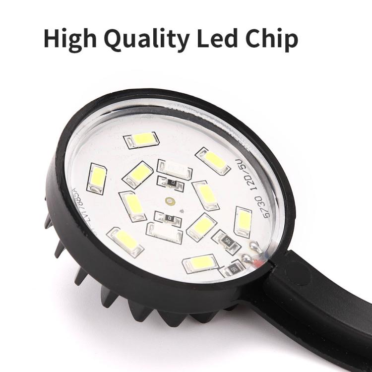 TBD06060678_B4.jpg@863ddd7d7f135c8845e2a76345008ead