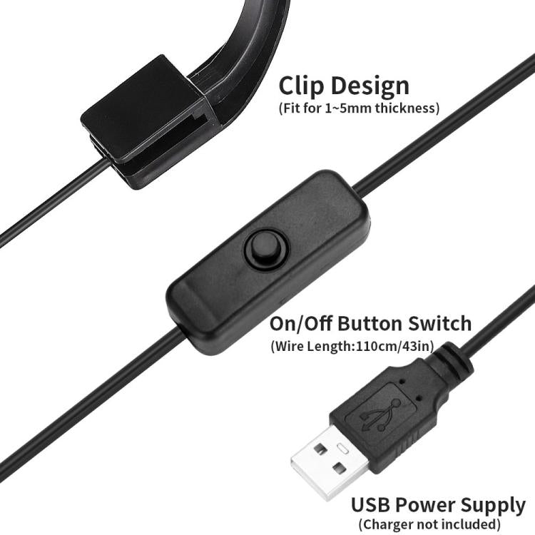 TBD06060678_B5.jpg@35fe7a43a493ea064eff53ba0886c43f