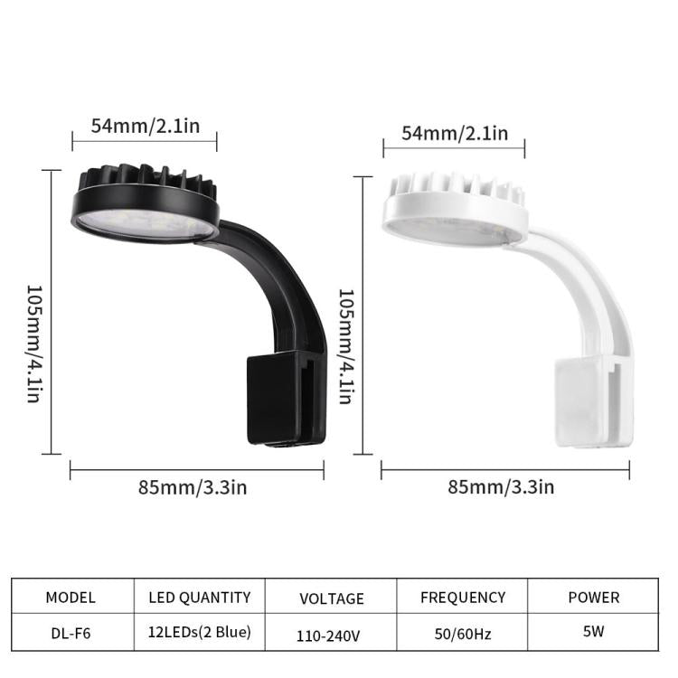 TBD06060678_B6.jpg@a155dab08f0a5114127f0a4a46b76c98