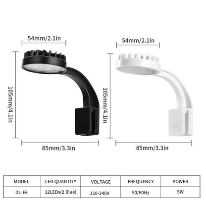 TBD06060678_B6.jpg@a155dab08f0a5114127f0a4a46b76c98