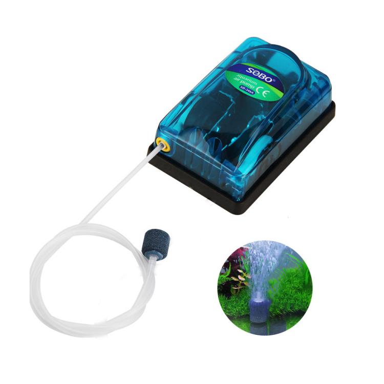 TBD0606068001.jpg@299c3f75a73a1a57f05050a5e1f5580c