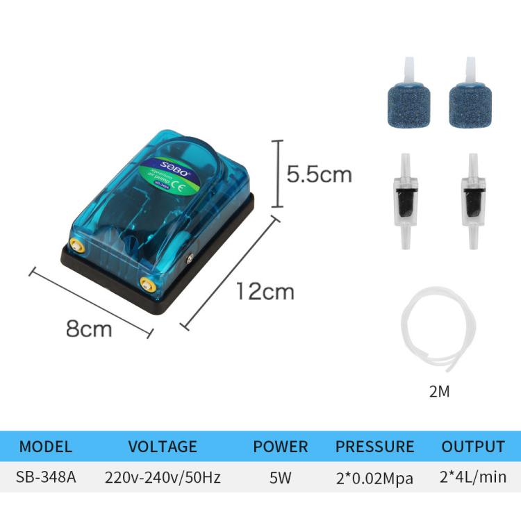 TBD0606068002_1.jpg@15091f7d6d75dc197327b6765e8fa707