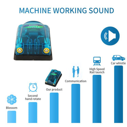 TBD06060680_B2.jpg@cff09a893973a6c2e151358a57e2de54