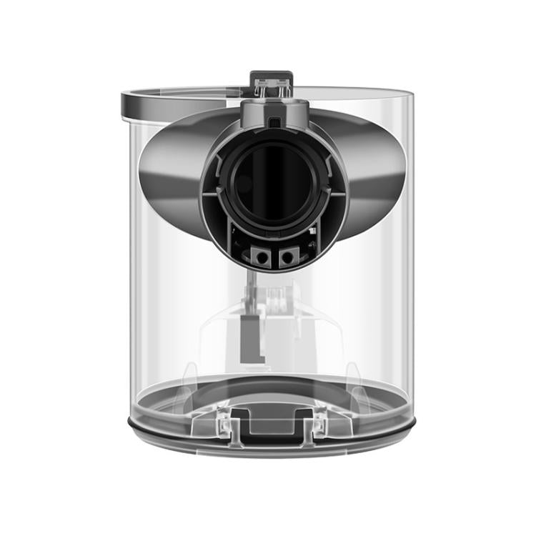 For Dyson V6/DC58/DC59 Vacuum Cleaner Dust Bin Replacement Parts, Spec: A Interface by bashfashion