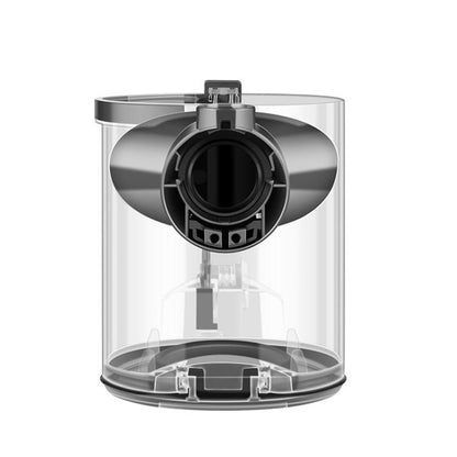 For Dyson V6/DC58/DC59 Vacuum Cleaner Dust Bin Replacement Parts, Spec: B Interface by bashfashion