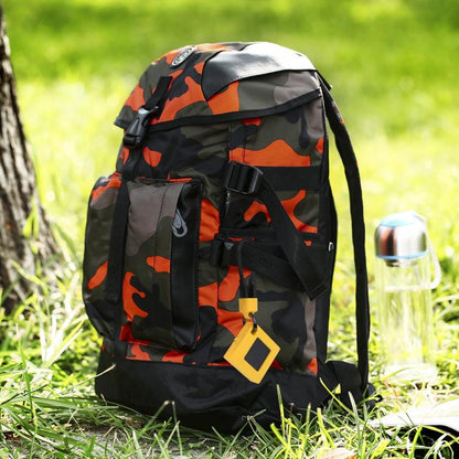 TBD06060687_B10.jpg@17e5b1622172f06d942fdf9698f89880