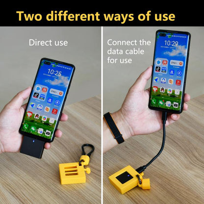 TBD06060687_B6.jpg@182e7ff032a80b04785ee842b481aff5