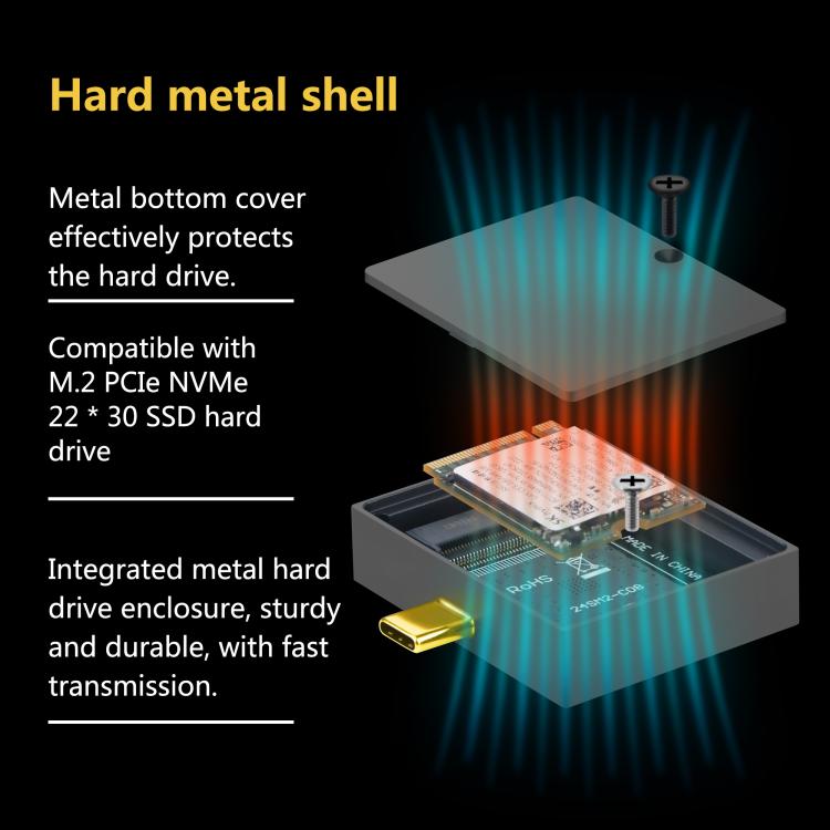 TBD06060687_B9.jpg@24a07678cdb462c0df9bf1f96373d42d