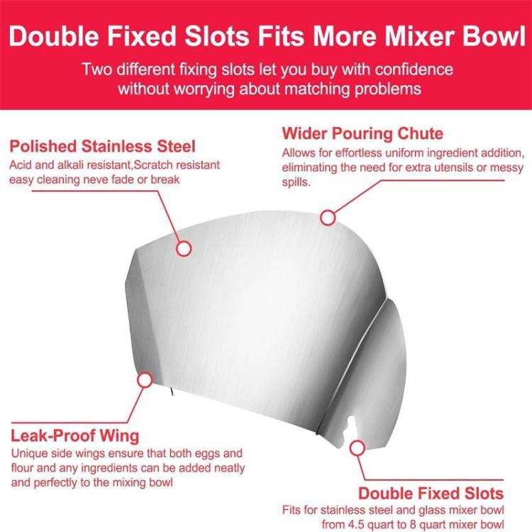 TBD06060691_2.jpg@de05cf4aaba93b86f6ff150f48e199cb