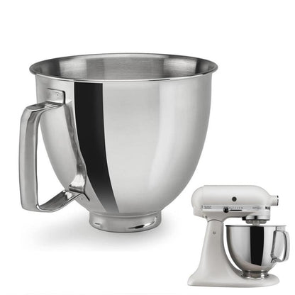 TBD0606069201A.jpg@71a5fdf5ddc8b0465fec938120169c1a