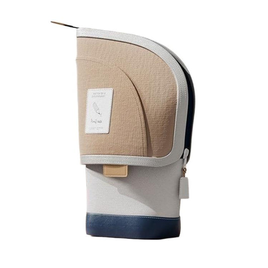 TBD0606070601C.jpg@13f046a5cb42659d66e8960dbe770c3c