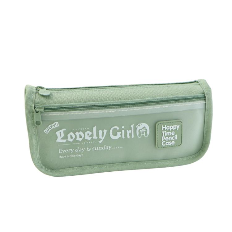 TBD0606070701B.jpg@cfb3f8a918e417091a07642fc826cc2e