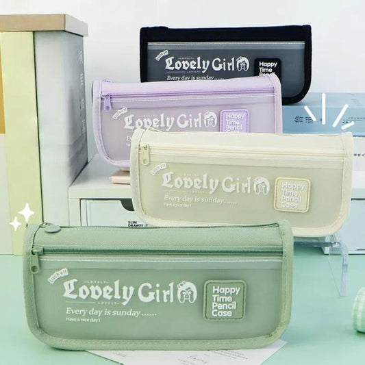 TBD06060707_B1.jpg@36aad04dfceec74c32e4bef4335ee4e0