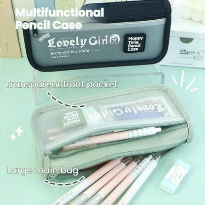 TBD06060707_B2.jpg@580826aa1578f5c269e0844d93db2c1c