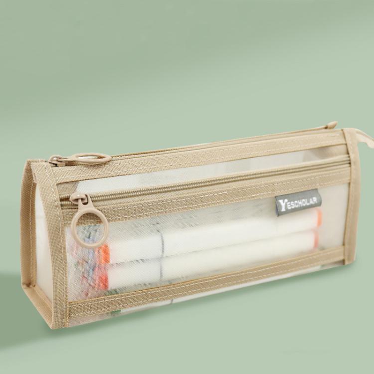 TBD0606070801C.jpg@4743f78ef1f988af80a6a701f82f7333