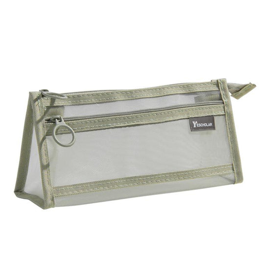 TBD06060708_B1.jpg@41fae2134a11dbe15c71bf359f1e8f05