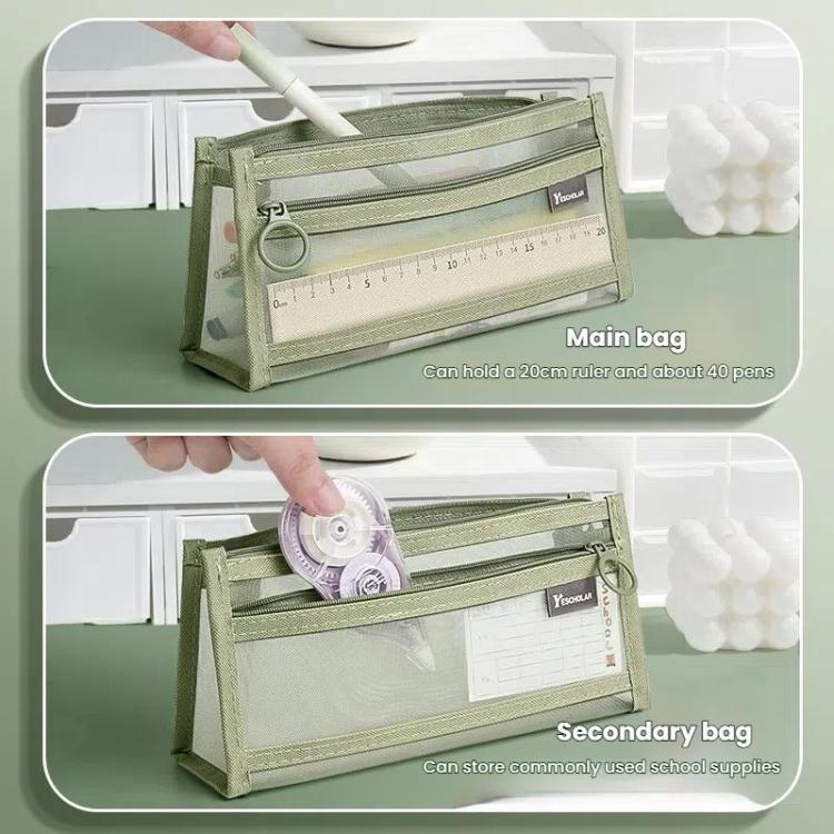 TBD06060708_B2.jpg@1c32028bc2bf39cf3927b516647dfda5