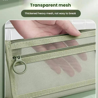 TBD06060708_B5.jpg@7a566cf9a5a90228f9d9e73eda829d01