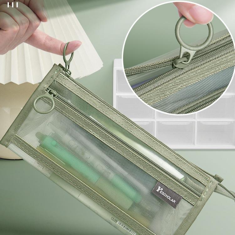 TBD06060708_B6.jpg@584e23474eb346c7be0661896e0e0018