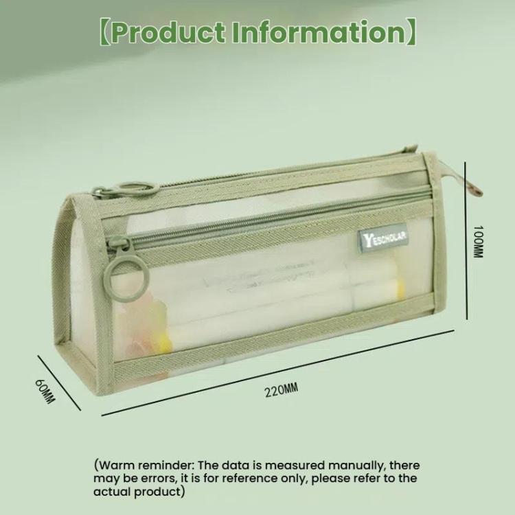 TBD06060708_B7.jpg@7be05eb3af89c72053d4d1c2e4d9ead0